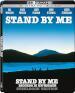 Stand By Me - Ricordo Di Un'estate (Steelbook) (4K Ultra Hd+Blu-Ray Hd)